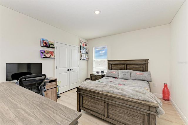 16724 BARNWOOD PLACE, Bradenton, FL 34211