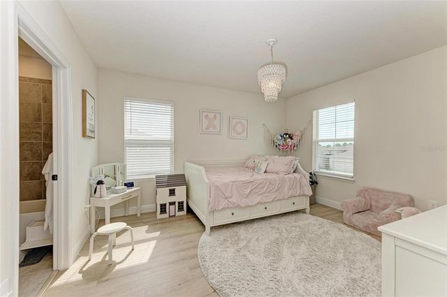 16724 BARNWOOD PLACE, Bradenton, FL 34211