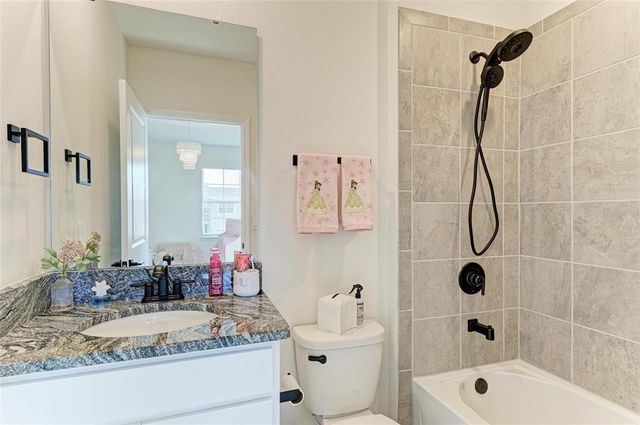 16724 BARNWOOD PLACE, Bradenton, FL 34211