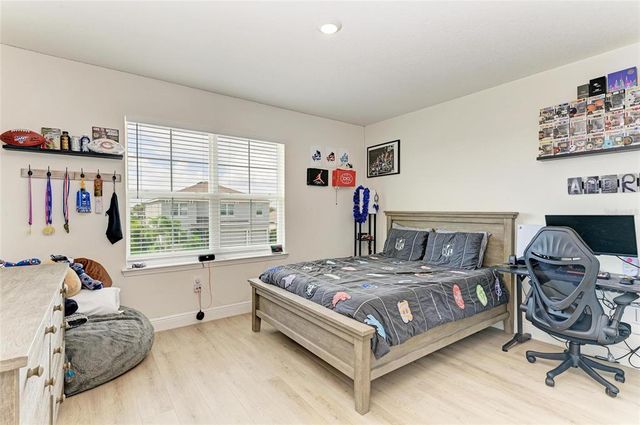 16724 BARNWOOD PLACE, Bradenton, FL 34211