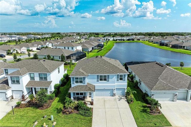 16724 BARNWOOD PLACE, Bradenton, FL 34211