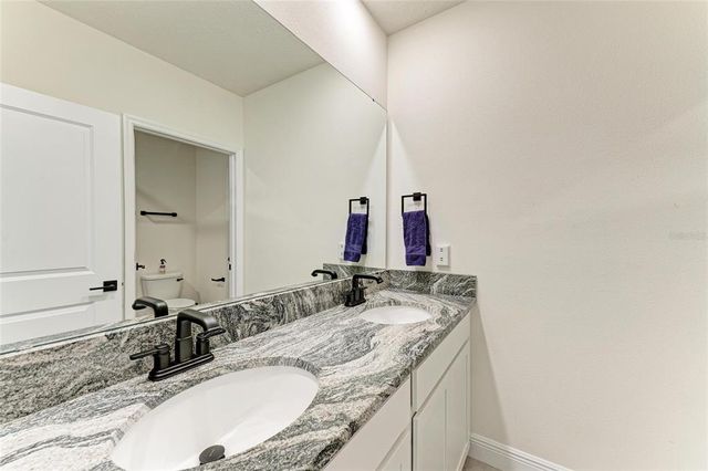 16724 BARNWOOD PLACE, Bradenton, FL 34211