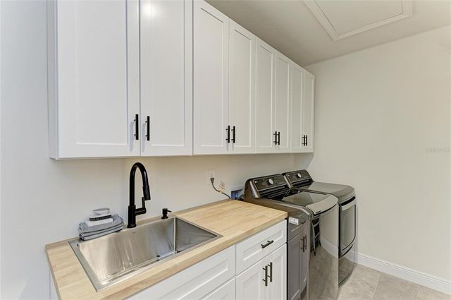 16724 BARNWOOD PLACE, Bradenton, FL 34211
