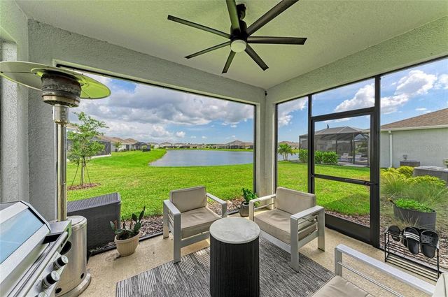 16724 BARNWOOD PLACE, Bradenton, FL 34211