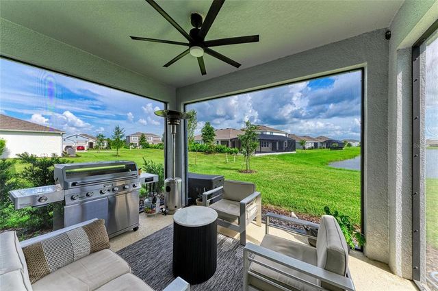 16724 BARNWOOD PLACE, Bradenton, FL 34211