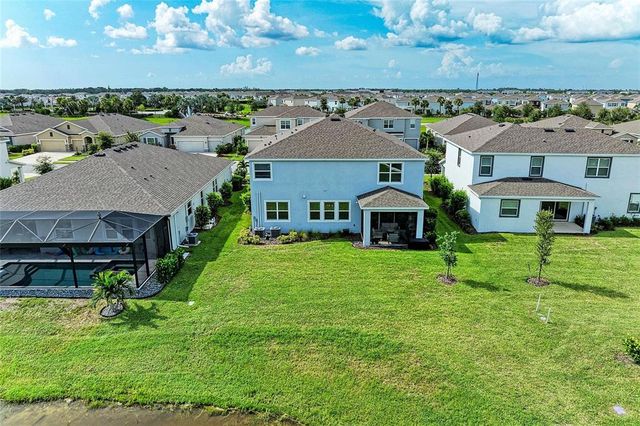 16724 BARNWOOD PLACE, Bradenton, FL 34211