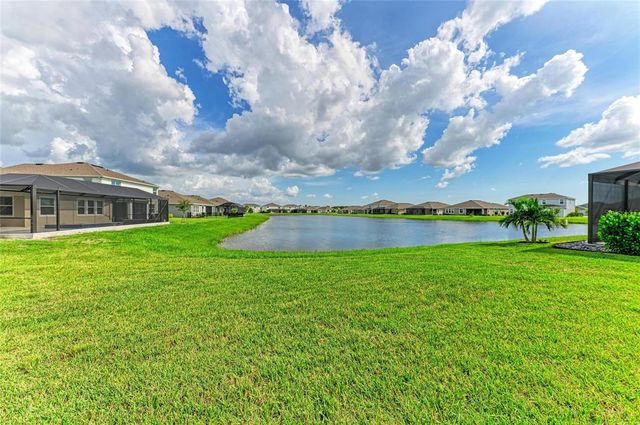 16724 BARNWOOD PLACE, Bradenton, FL 34211