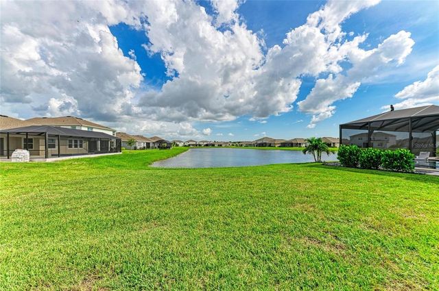 16724 BARNWOOD PLACE, Bradenton, FL 34211