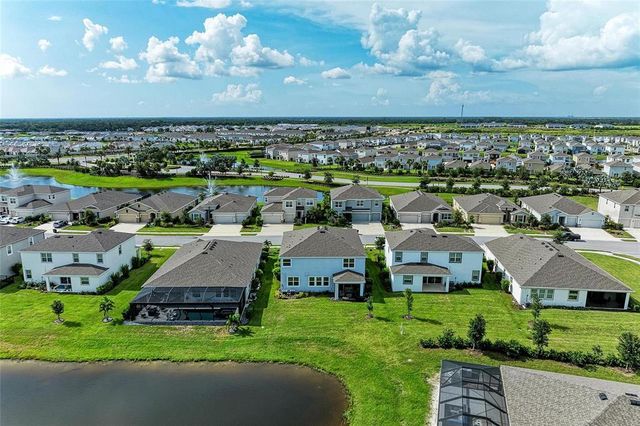 16724 BARNWOOD PLACE, Bradenton, FL 34211