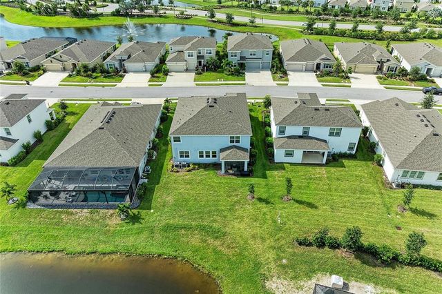 16724 BARNWOOD PLACE, Bradenton, FL 34211