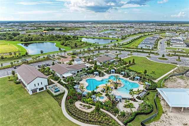 16724 BARNWOOD PLACE, Bradenton, FL 34211