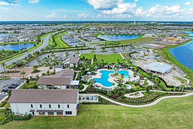 16724 BARNWOOD PLACE, Bradenton, FL 34211