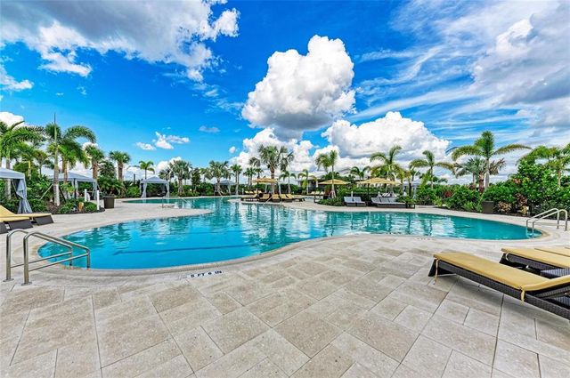 16724 BARNWOOD PLACE, Bradenton, FL 34211