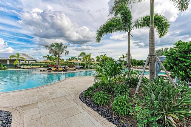 16724 BARNWOOD PLACE, Bradenton, FL 34211