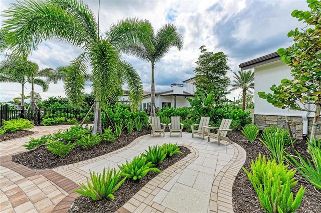 16724 BARNWOOD PLACE, Bradenton, FL 34211