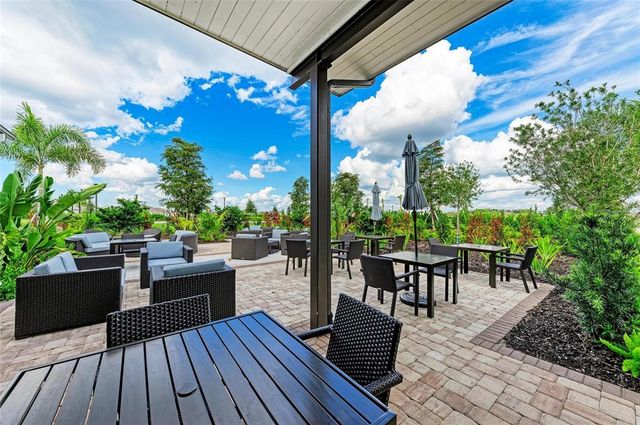 16724 BARNWOOD PLACE, Bradenton, FL 34211