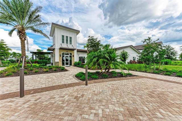 16724 BARNWOOD PLACE, Bradenton, FL 34211