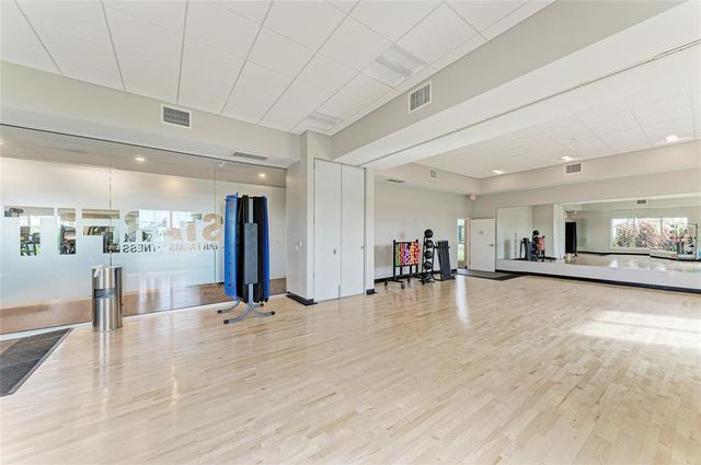 16724 BARNWOOD PLACE, Bradenton, FL 34211