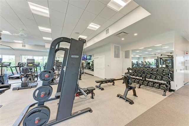 16724 BARNWOOD PLACE, Bradenton, FL 34211
