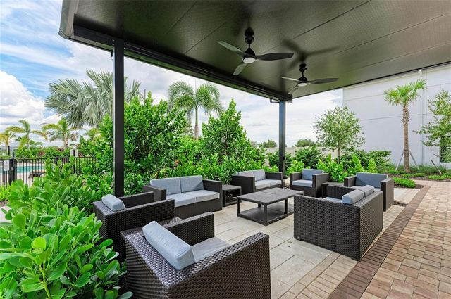 16724 BARNWOOD PLACE, Bradenton, FL 34211