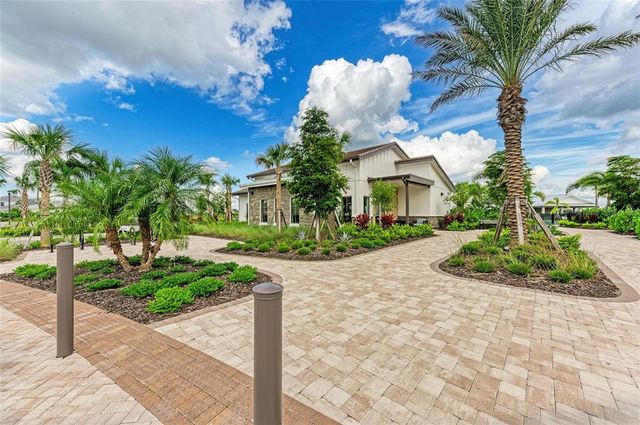 16724 BARNWOOD PLACE, Bradenton, FL 34211