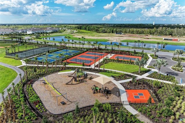 16724 BARNWOOD PLACE, Bradenton, FL 34211