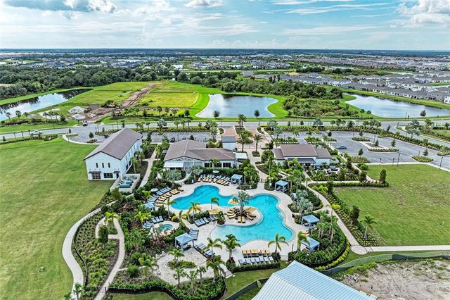 16724 BARNWOOD PLACE, Bradenton, FL 34211