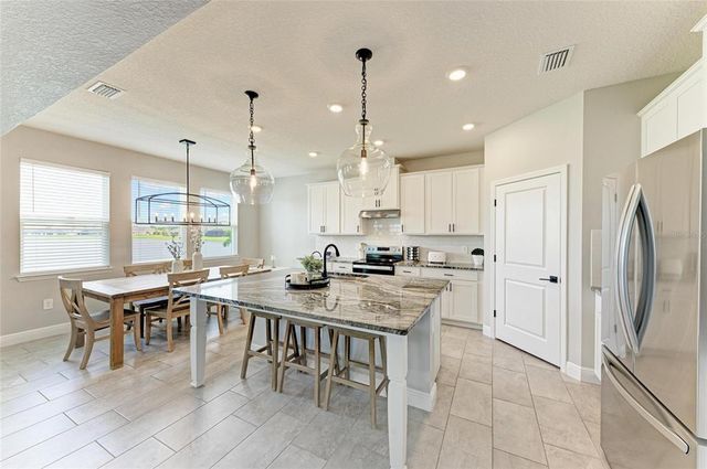 16724 BARNWOOD PLACE, Bradenton, FL 34211