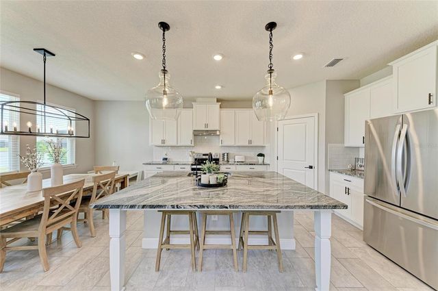 16724 BARNWOOD PLACE, Bradenton, FL 34211