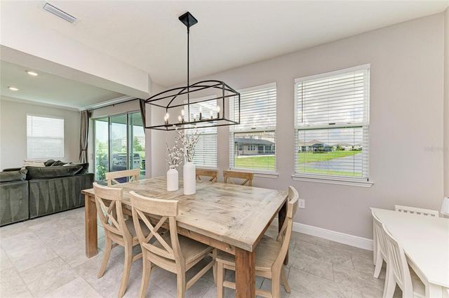 16724 BARNWOOD PLACE, Bradenton, FL 34211