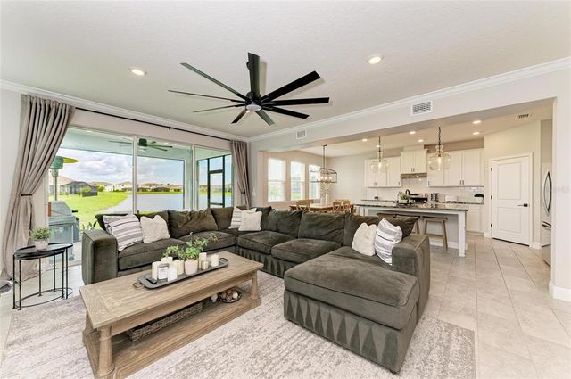 16724 BARNWOOD PLACE, Bradenton, FL 34211