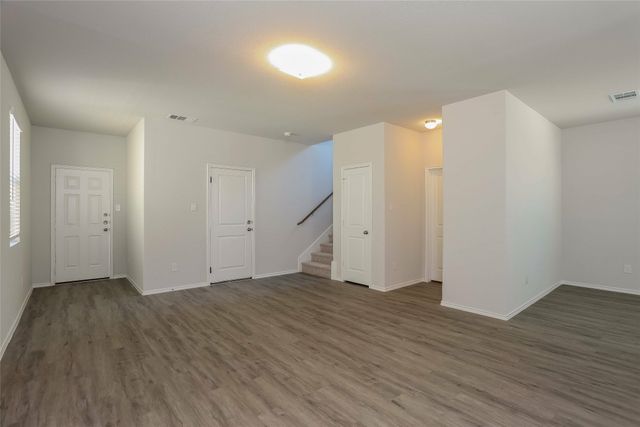 5505 Shore Point Trail, Fort Worth, TX 76119