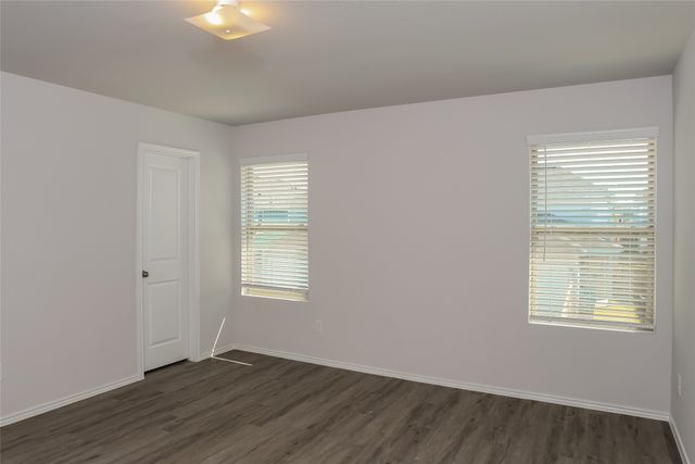 5505 Shore Point Trail, Fort Worth, TX 76119