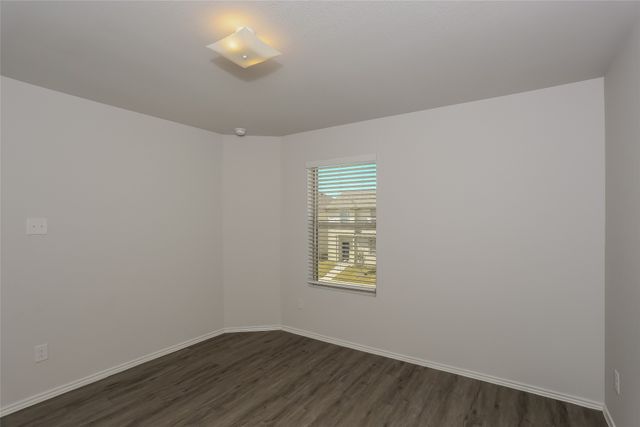 5505 Shore Point Trail, Fort Worth, TX 76119