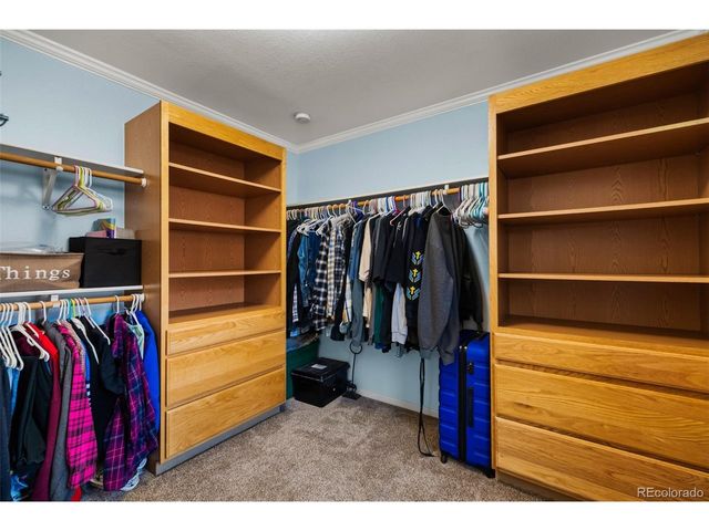 4109 County Road 5, Fairplay, CO 80440