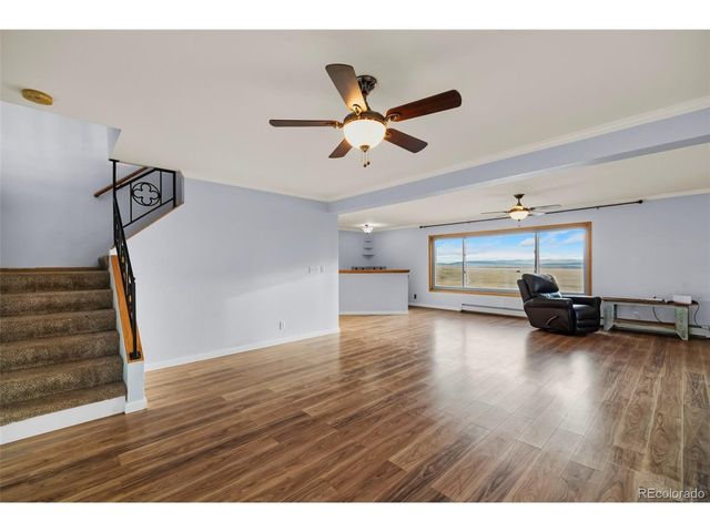 4109 County Road 5, Fairplay, CO 80440