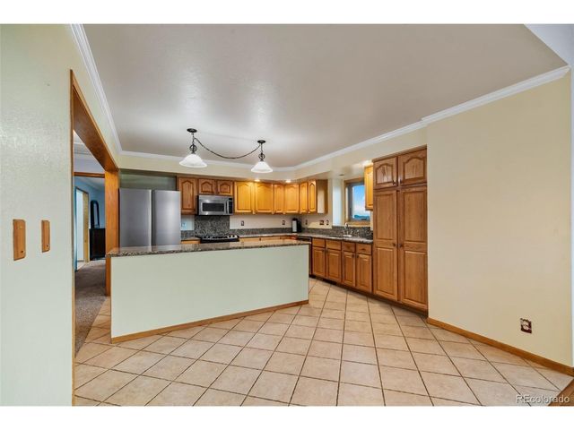 4109 County Road 5, Fairplay, CO 80440