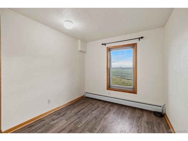 4109 County Road 5, Fairplay, CO 80440