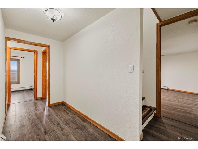 4109 County Road 5, Fairplay, CO 80440