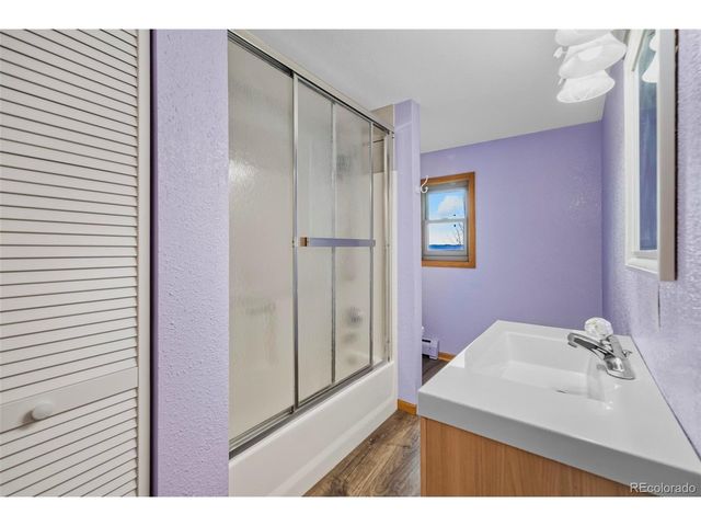 4109 County Road 5, Fairplay, CO 80440