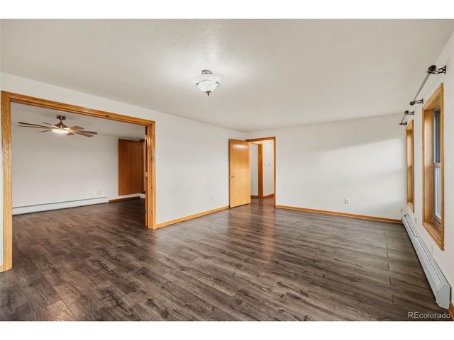 4109 County Road 5, Fairplay, CO 80440