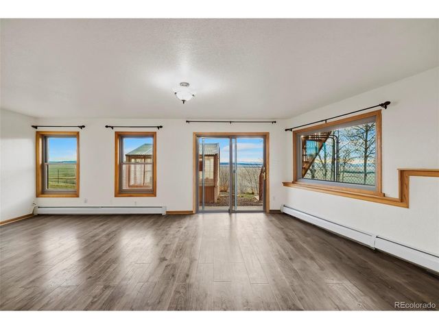 4109 County Road 5, Fairplay, CO 80440