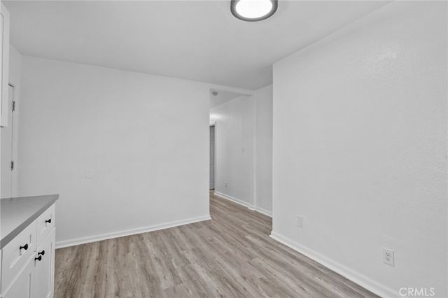 9538 Compton Avenue, Los Angeles, CA 90002