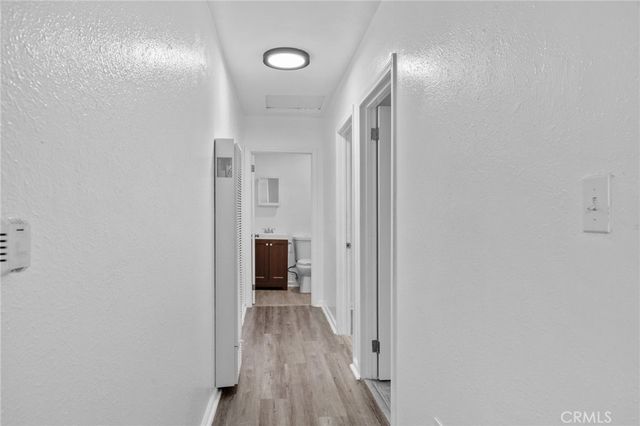 9538 Compton Avenue, Los Angeles, CA 90002