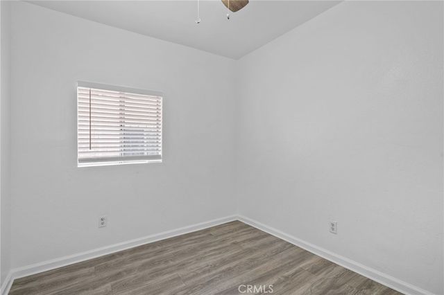 9538 Compton Avenue, Los Angeles, CA 90002