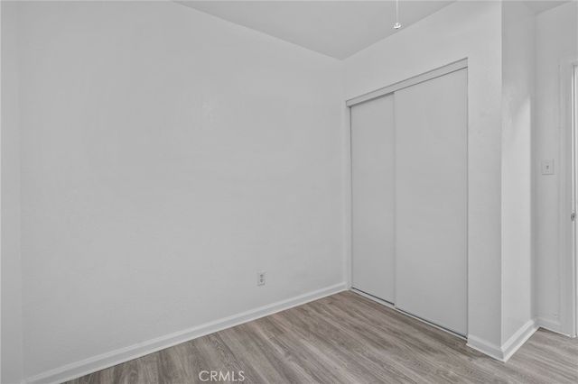 9538 Compton Avenue, Los Angeles, CA 90002