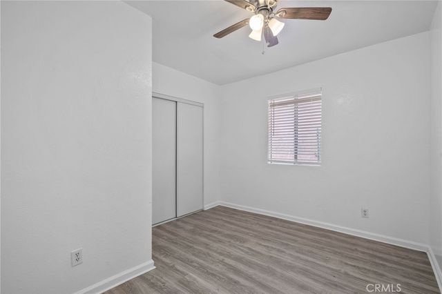 9538 Compton Avenue, Los Angeles, CA 90002