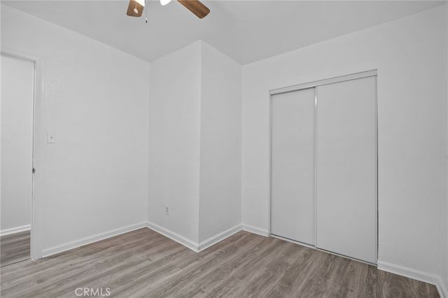 9538 Compton Avenue, Los Angeles, CA 90002