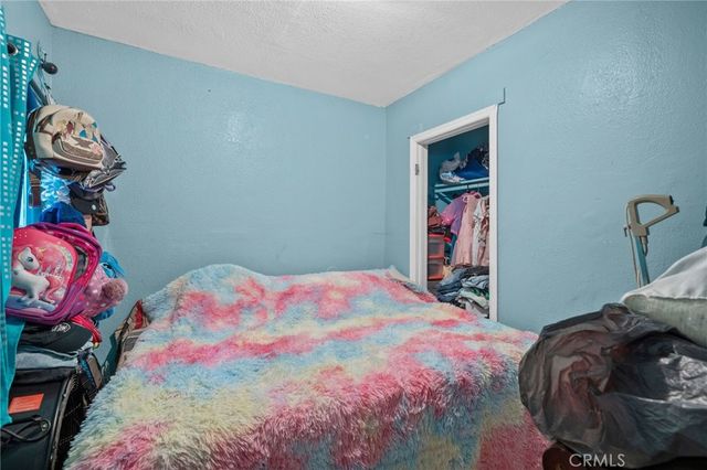 9538 Compton Avenue, Los Angeles, CA 90002