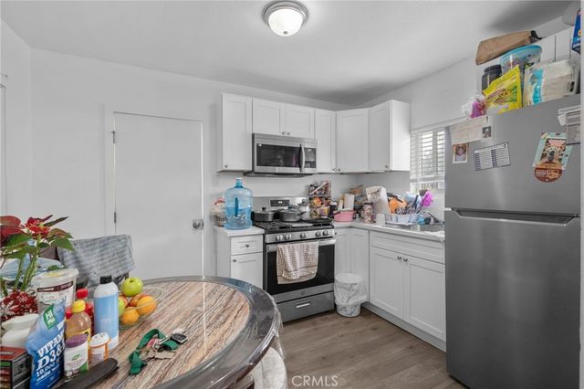 9538 Compton Avenue, Los Angeles, CA 90002